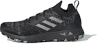 Buy Parley x adidas Terrex Two 'Black Grey' EF4814