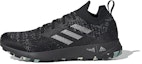Buy Parley x adidas Terrex Two 'Hitam Kelabu' EF4814