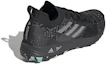 Lookbook Parley x adidas Terrex Two 'Black Grey' EF4814