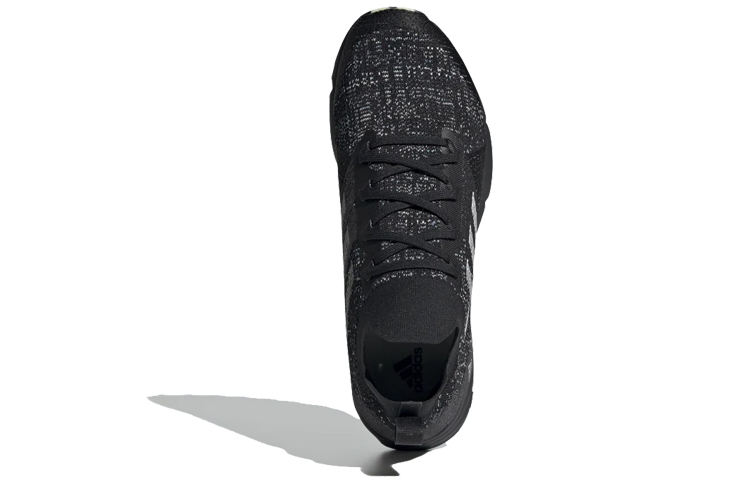 Shop Parley x adidas Terrex Two 'Black Grey' EF4814