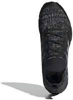 Shop Parley x adidas Terrex Two 'Negro Gris' EF4814
