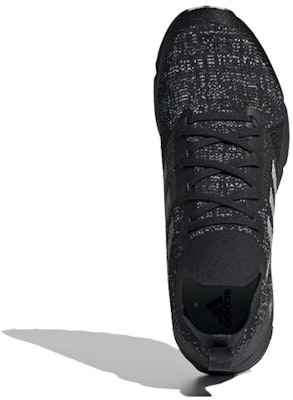Parley x adidas Terrex Two 'Black Grey' EF4814 Shop Parley x adidas Terrex Two 'Black Grey' EF4814