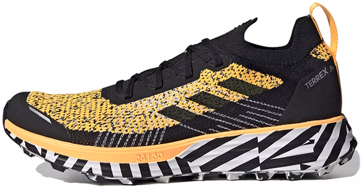 parley-x-adidas-terrex-two-solar-gold-fw-7141