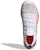 Parley x adidas Terrex Two 'Putih Solar Merah' FW7415