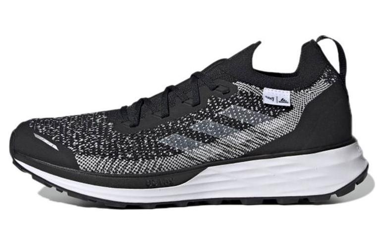 Parley x adidas Terrex Two AP 'Black Reflective' H02725