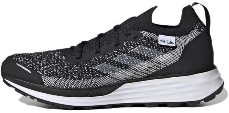 parley-x-adidas-terrex-two-ap-black-reflective-h02725