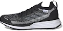 Buy Parley x adidas Terrex Two AP 'Black Reflective' H02725