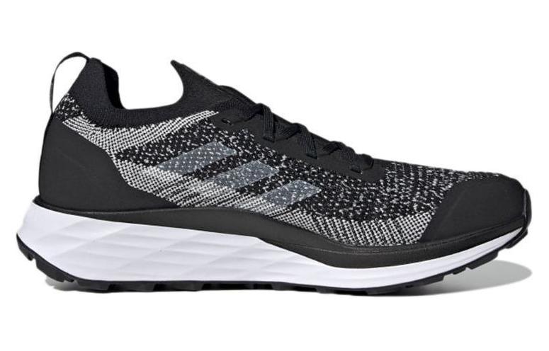 Order Parley x adidas Terrex Two AP 'Black Reflective' H02725