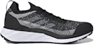 Order Parley x adidas Terrex Two AP 'Black Reflective' H02725
