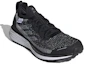 Lookbook Parley x adidas Terrex Two AP 'Black Reflective' H02725