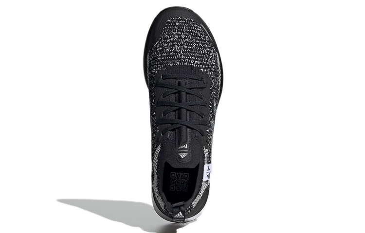 Purchase Parley x adidas Terrex Two AP 'Black Reflective' H02725