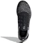 Purchase Parley x adidas Terrex Two AP 'Black Reflective' H02725