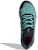 Parley x adidas Terrex Two Ultra 'Acid Mint' Wanita Lelaki H69064