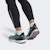 Parley x adidas Terrex Two Ultra 'Acid Mint' Wanita Lelaki H69064