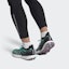 Sizing Parley x adidas Terrex Two Ultra 'Acid Mint' Wanita Lelaki H69064