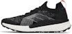 Parley x adidas Terrex Two Ultra 'Hitam Kelabu' EF2133