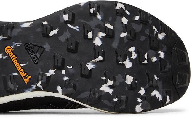 Parley x adidas Terrex Two Ultra 'Hitam Kelabu' EF2133 Purchase Parley x adidas Terrex Two Ultra 'Hitam Kelabu' EF2133