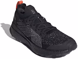 Order Parley x adidas Terrex Two Ultra 'Core Black' EE8963