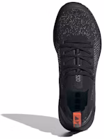 Shop Parley x adidas Terrex Two Ultra 'Core Black' EE8963