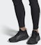 Details for Parley x adidas Terrex Two Ultra 'Hitam Teras' EE8963