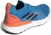 Parley x adidas Terrex Two Ultra 'Biru Tajam Jingga' EF2134