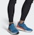 Parley x adidas Terrex Two Ultra 'Biru Tajam Jingga' EF2134