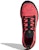 Parley x adidas Terrex Two Ultra 'Signal Pink' dalam warna Merah Jambu. FW9872