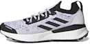 Buy Parley x adidas Terrex Two Ultra 'Putih Hitam' H02720