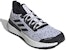Parley x adidas Terrex Two Ultra 'Putih Hitam' H02720