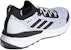 Parley x adidas Terrex Two Ultra 'Putih Hitam' H02720