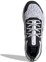 Purchase Parley x adidas Terrex Two Ultra 'White Black' H02720