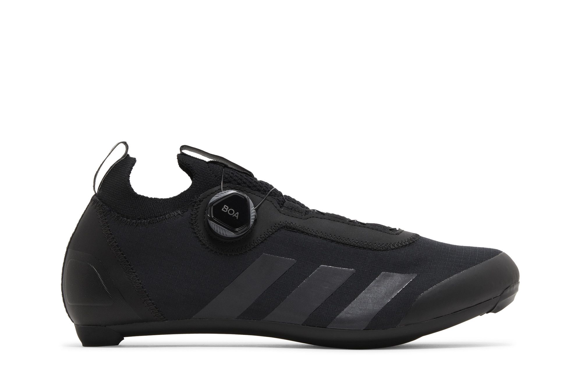 Parley x adidas The Road BOA 'Black Carbon' GW6266