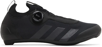 Parley x adidas The Road BOA 'Black Carbon' GW6266 Parley x adidas The Road BOA 'Black Carbon' GW6266