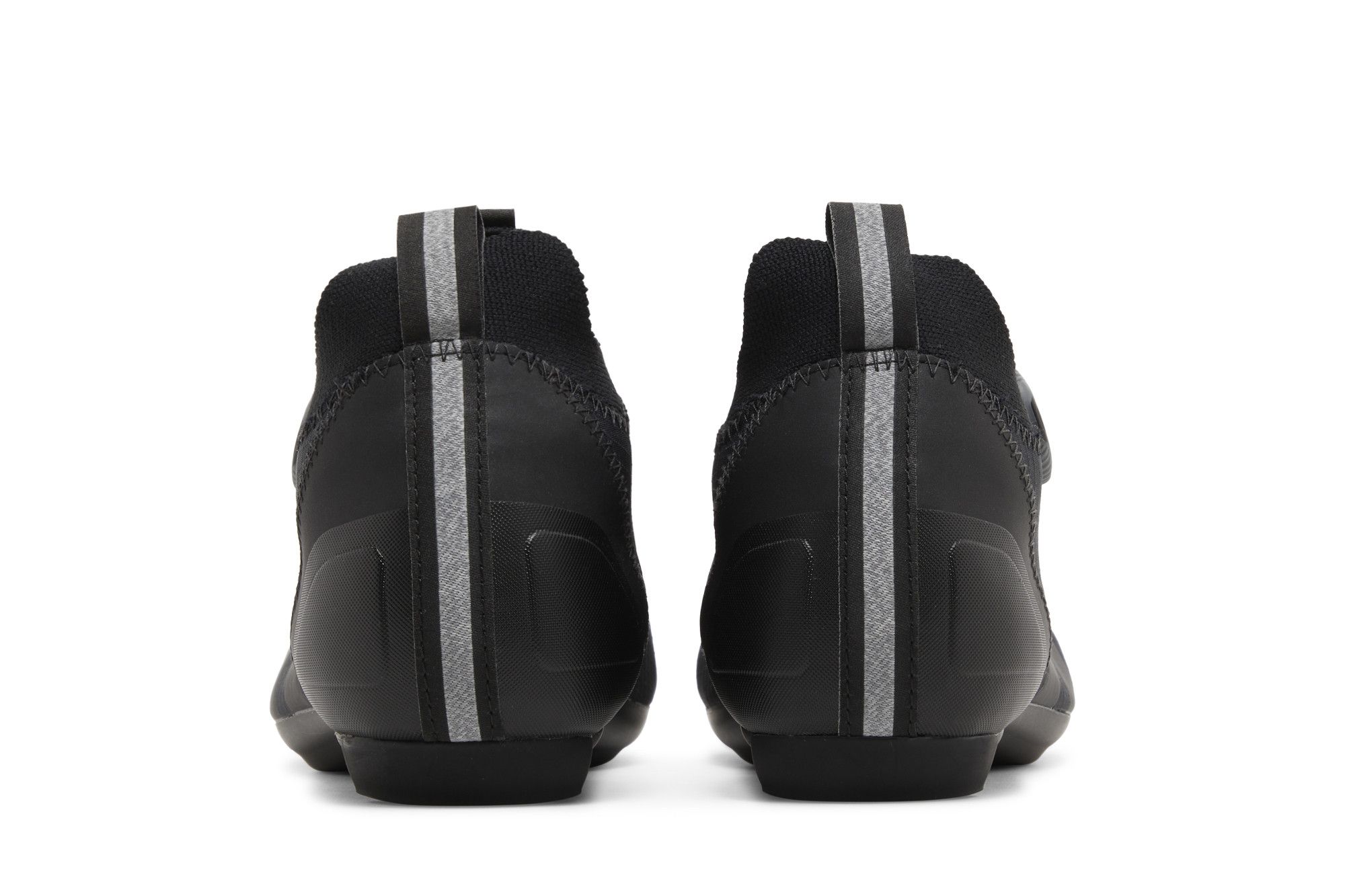 Details for Parley x adidas The Road BOA ''Schwarz Carbon'' GW6266