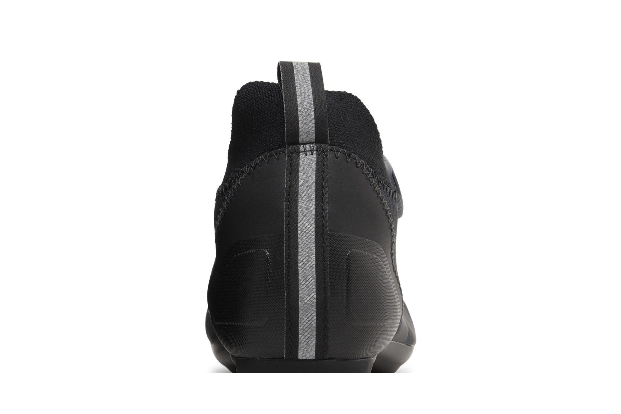 Sizing Parley x adidas The Road BOA ''Schwarz Carbon'' GW6266