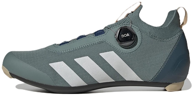 parley-x-adidas-the-road-boa-hazy-emerald