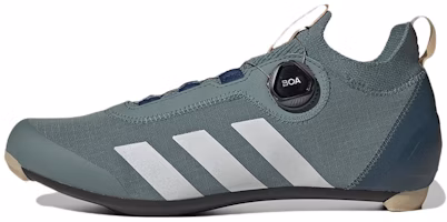 Parley x adidas The Road BOA 'Hazy Emerald' GX8931 Parley x adidas The Road BOA 'Hazy Emerald' GX8931