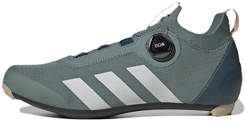 Parley x adidas The Road BOA 'Hazy Emerald' GX8931 Buy Parley x adidas The Road BOA 'Hazy Emerald' GX8931