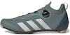 Parley x adidas The Road BOA 'Hazy Emerald' - "Parley x adidas The Road BOA 'Hazy Emerald'". GX8931