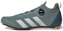 Buy Parley x adidas The Road BOA 'Hazy Emerald' - "Parley x adidas The Road BOA 'Hazy Emerald'". GX8931