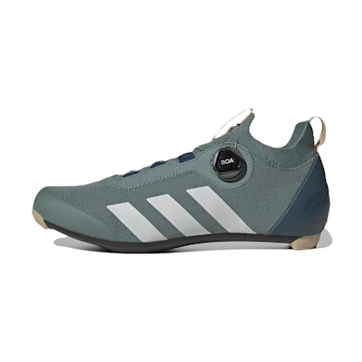 Parley adidas The Road BOA 'Hazy Emerald'