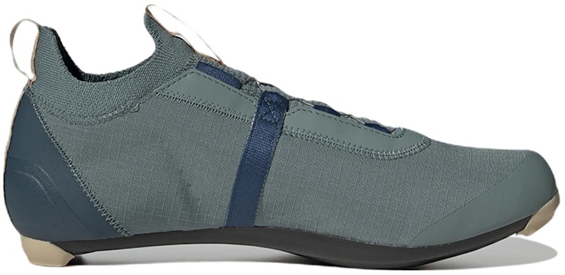 Parley x adidas The Road BOA "雾翡翠" GX8931 Order Parley x adidas The Road BOA "雾翡翠" GX8931