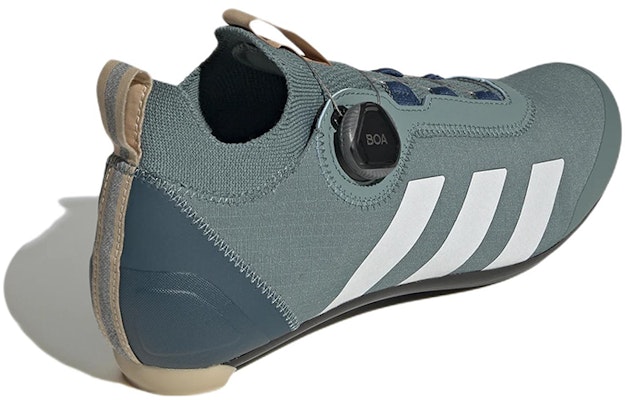 Parley x adidas The Road BOA "雾翡翠" GX8931 Shop Parley x adidas The Road BOA "雾翡翠" GX8931