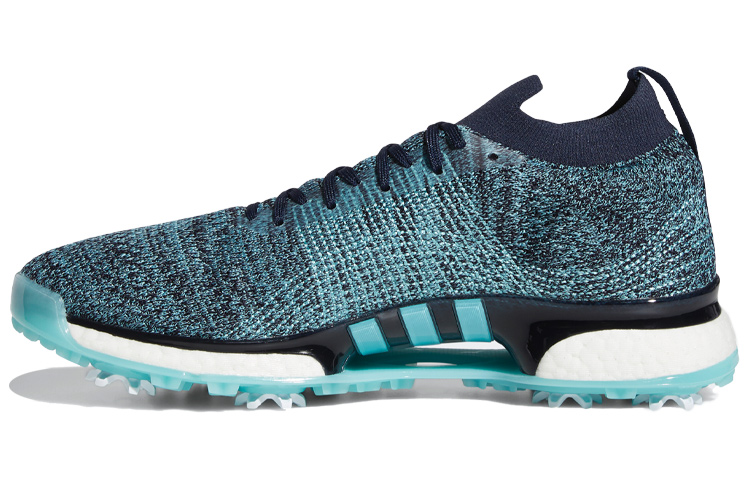 Parley adidas Tour 360 XT 'Blue Spirit'