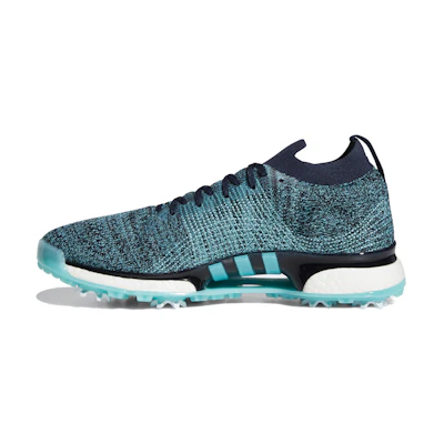 Parley adidas Tour 360 XT 'Blue Spirit'