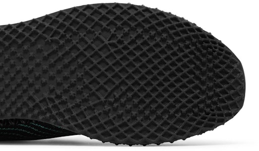 Parley x 阿迪达斯 Ultra 4D Uncaged “黑蓝精神” FX2434 Purchase Parley x 阿迪达斯 Ultra 4D Uncaged “黑蓝精神” FX2434