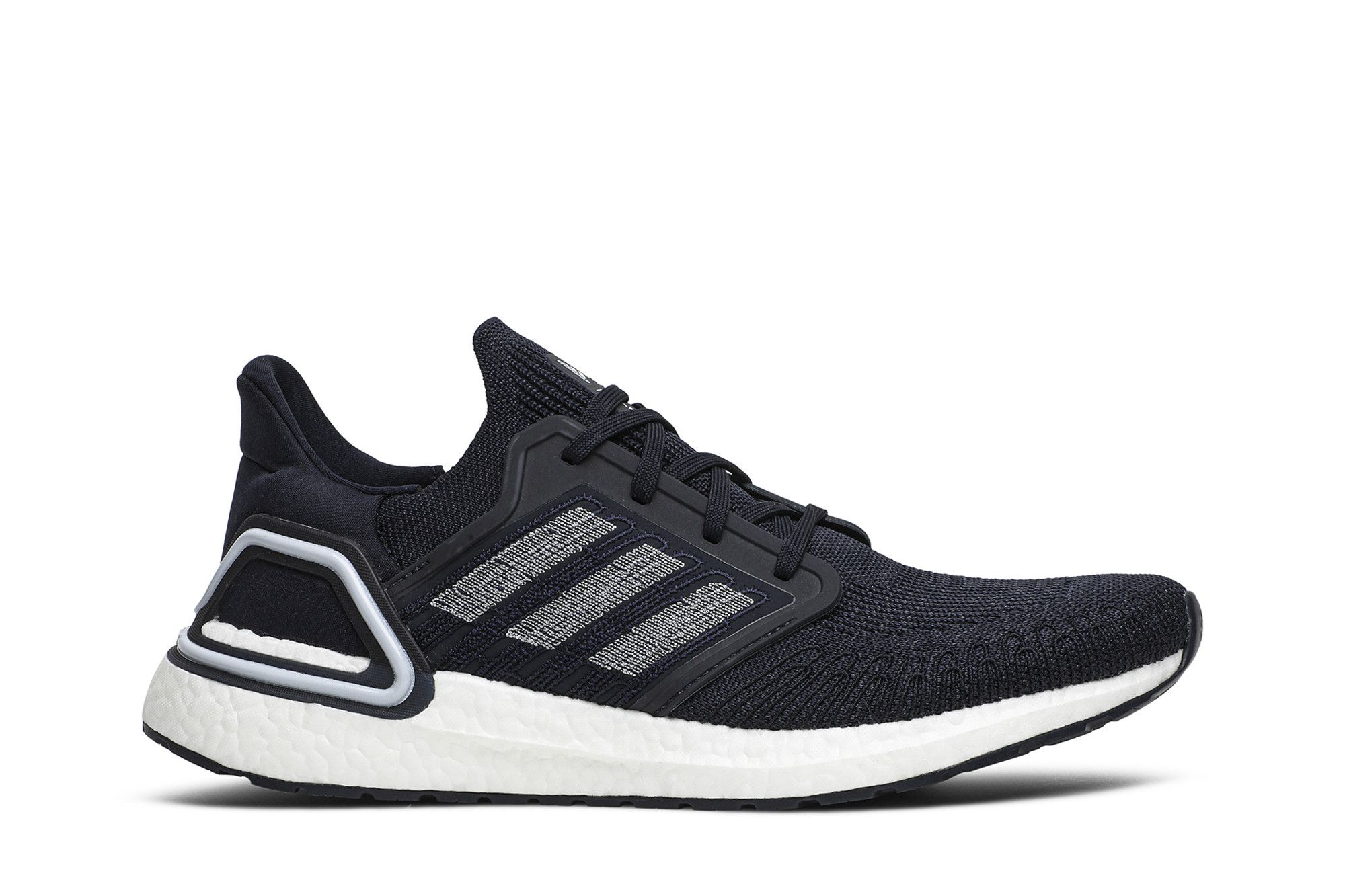 Buy Parley x adidas UltraBoost 20 '軍團墨' FW5669