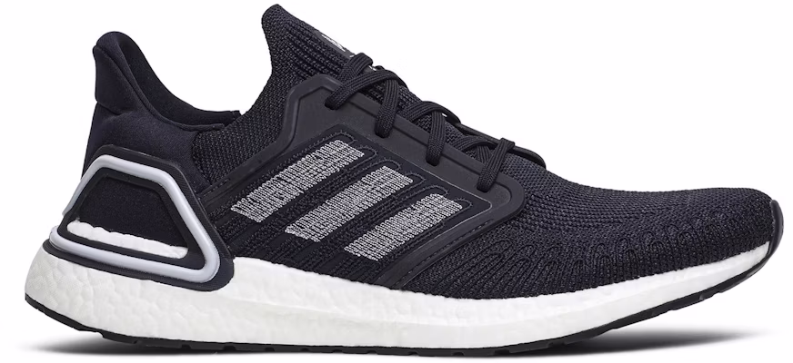 Parley x adidas UltraBoost 20 '軍團墨' FW5669 Buy Parley x adidas UltraBoost 20 '軍團墨' FW5669