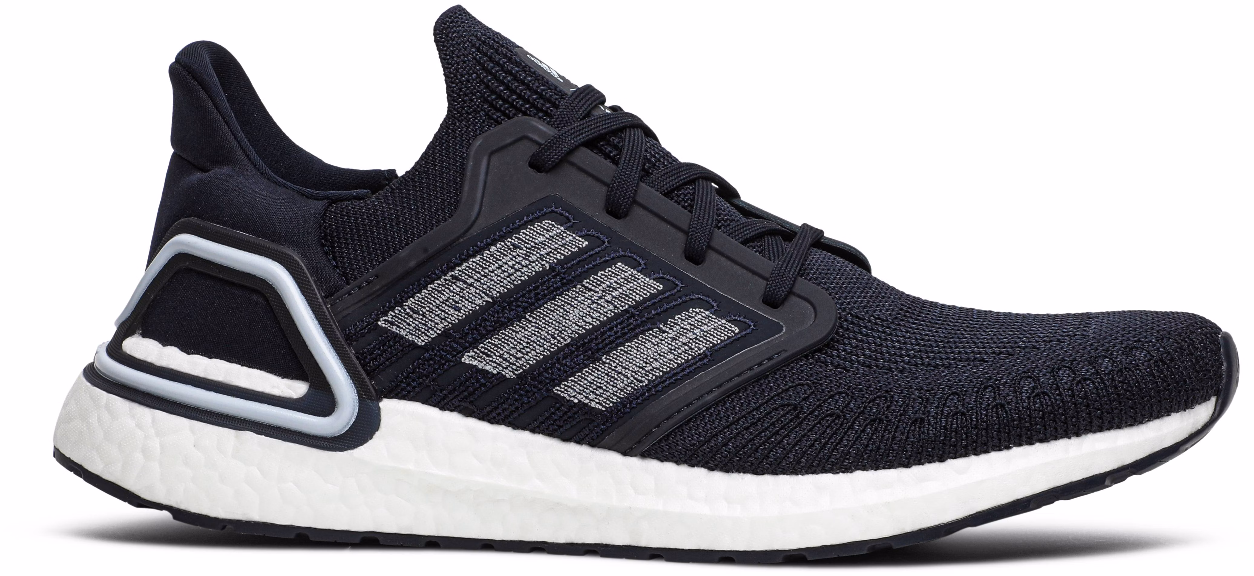 Parley x adidas UltraBoost 20 Legion Ink FW5669 FW5669 Novelship