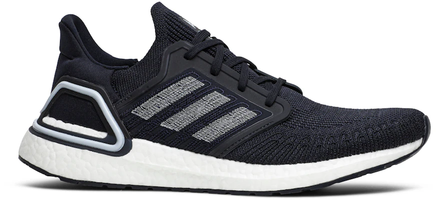 Adidas parley hotsell ultraboost 20